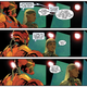 Illustration for article titled 44 Marveli Secret Wars/i Tie-In Comics, Reviewed